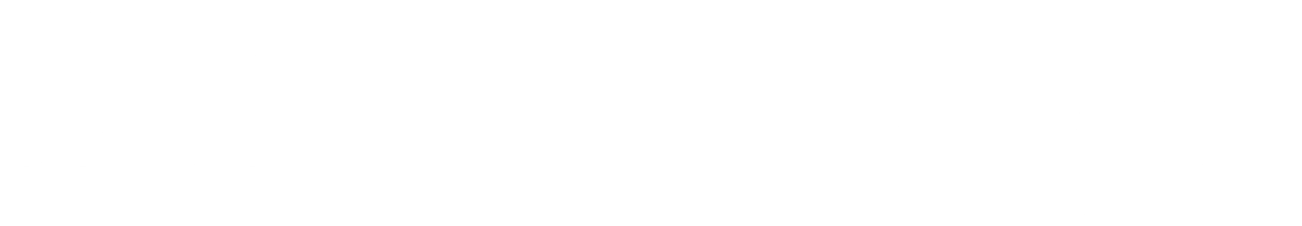 Komsoltest
